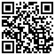 神漫画app下载免费v2.9.6