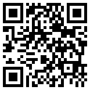 jmcomic2.0.mic.1.4.7