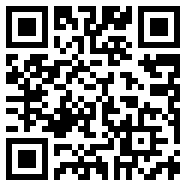 逃跑吧少年悬浮窗修改器v1.0.2