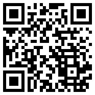 在南京app官方最新版