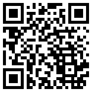 画画达人下载安装v1.0.1