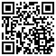 兽兽视频追剧app免费版v1.0