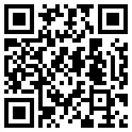 98堂轻量版v1.9.5