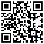 jkmh4.appv14.0