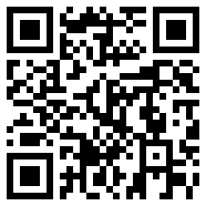 青青看点v1.5.0