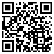 王者画质助手120帧v1.2.1