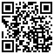 start云游戏v0.10.200.4272