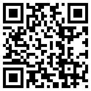acfun官方版v6.70.0.1286