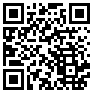 模拟游乐场V1.0.0