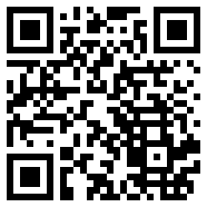 奥特超人王者对决V1.3.0