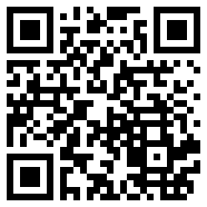 QQ美化包绚烂版8.0.7