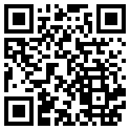王者猜成语最新版2.5.0