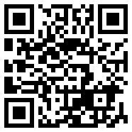 兽王争霸999999钻999999金币破解v2.0.5
