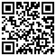 小9直播v1.3.8
