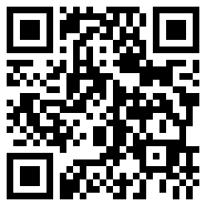 拷贝漫画app官网ios入口2024下载v1.1.1