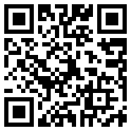 汽车工业大亨v2.7.0