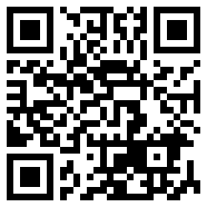 易看视频免广告版app下载6.0.1