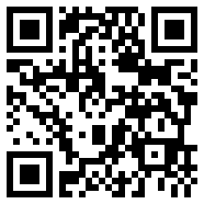 地铁逃生辅助器透视v1.0.0
