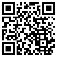 暗影格斗竞技场V1.7.0