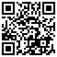 手机地震预警APP