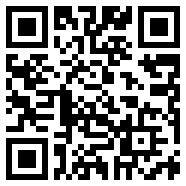 51制作短视频app