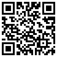 littlehelper小扳手v1.7