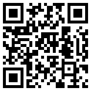 轻阅APP