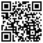 比漫熊app下载官方最新版本2025