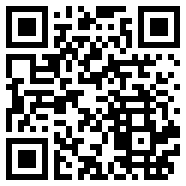 pubg透视自瞄辅助器免费版v2.6