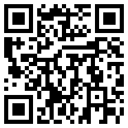 悦播影视最新版免费下载v1.8.0