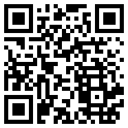 海洋视频看电视剧app软件v1.2