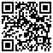 CH影视最新版免费下载v1.8