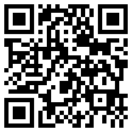 漫画新社绿化版安装v2.4.0