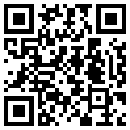 快喵vpv加速器(快喵加速器)v3.0.2