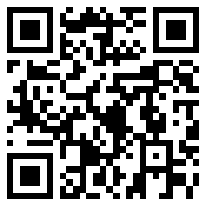 夏日狂想曲pc手机版怎么下载