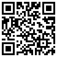 456游戏平台app