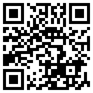 战地模拟器(正版)v2.0.5
