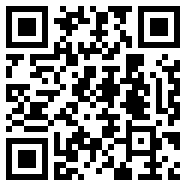 伴读圣经正版手机版v1.0.8
