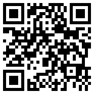 迷雾侦探v1.0.38