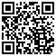 快乐珍品短视频app红包版v2.2.1.201