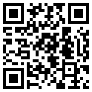 get漫画官方版v3.0.2