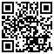 海底生存V1.0.1