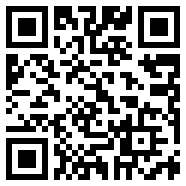 战机代号666(内置作弊菜单)v6.6.6