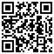 fnf安卓