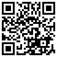 Minecraft1.21.81.2