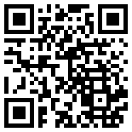 lovecraftlocker中文破解版v1.1.83