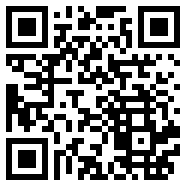 ehviewer最新官方版v1.9.5.0