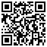 浪浪视频免费app最新版软件v1.0.6