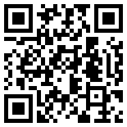 9.9iphone13破解版