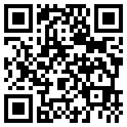 听书神器手机版v1.2.03